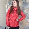 Nikita Mayon Jacket - Women's