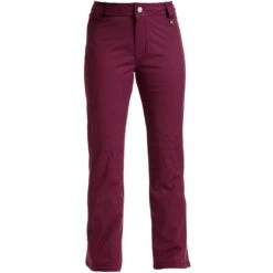 Nils Women's Dominique Pant