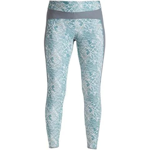 Nils Women's Lucy Print Leggings