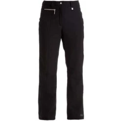 Nils Women's Melissa Pant