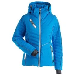 Nils Women's Nathalie Jacket