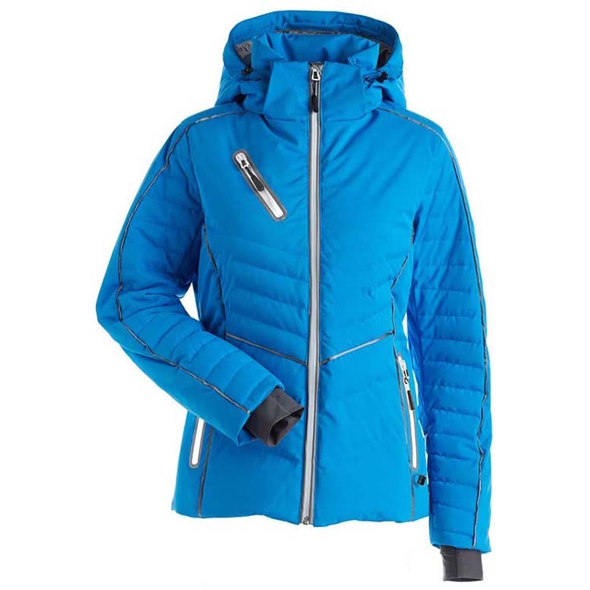Nils Women's Nathalie Jacket