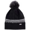 Nils Women's Theresa Hat