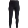 Nils Trinna Leggings - Women's