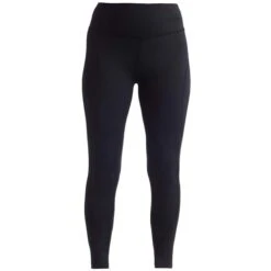 Nils Trinna Leggings - Women's