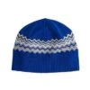 Nils Women's Asi Hat