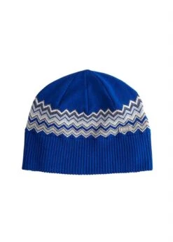 Nils Women's Asi Hat