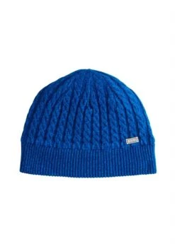 Nils Women's Rachel Hat