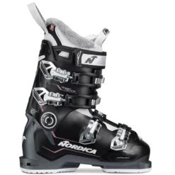 NORDICA Women's Speedmachine 75
