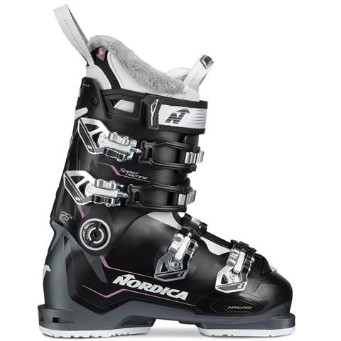 NORDICA Women's Speedmachine 75