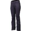 Descente Women's Norah Pant