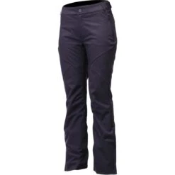 Descente Women's Norah Pant