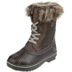 Northside Brookelle Boots - Women's
