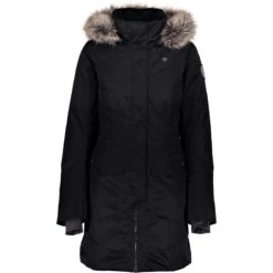 Obermeyer Sojourner Down Jacket - Women's
