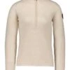 Obermeyer Women's Dolly Â½ Zip Sweater