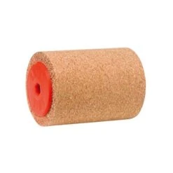 Swix Rotobrush Cork