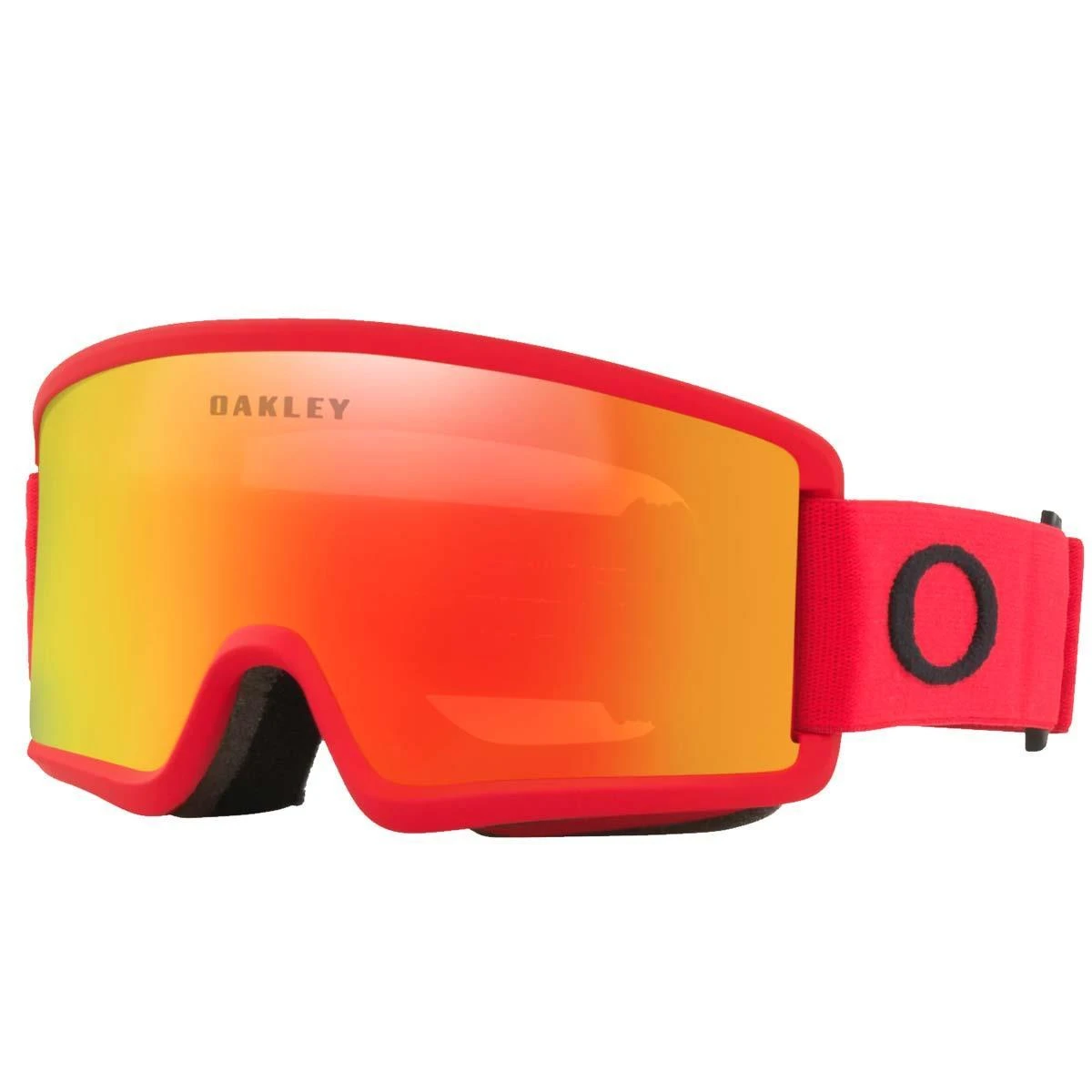 Oakley Target Line S - Image 3