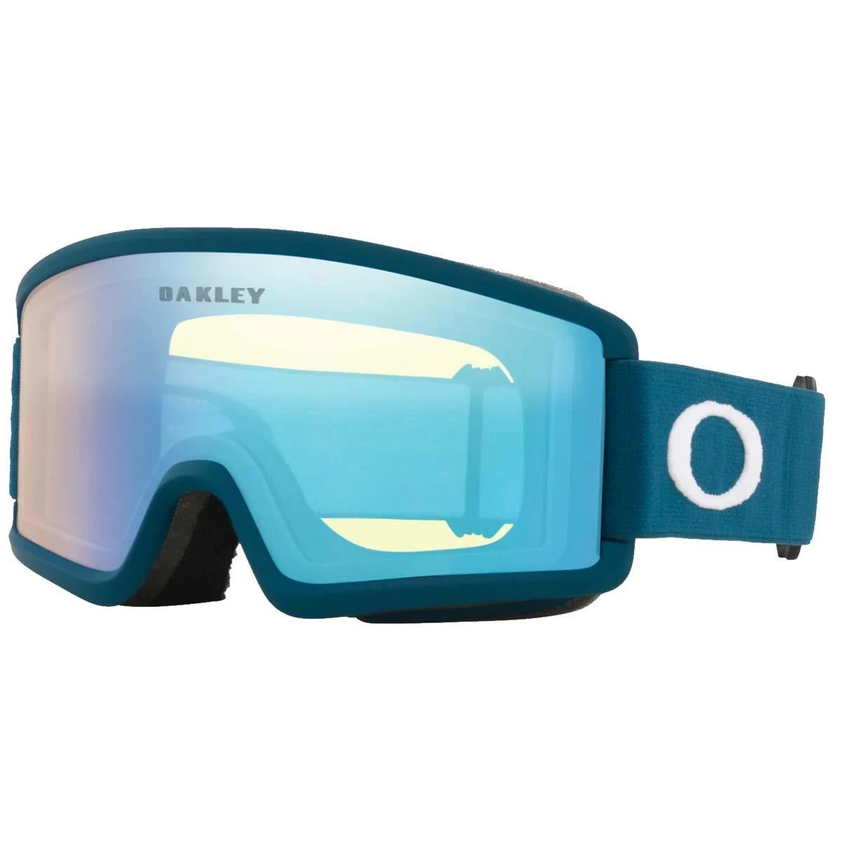 Oakley Target Line S - Image 2