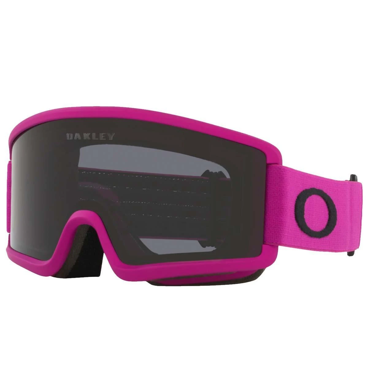 Oakley Target Line S - Image 4