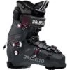 DALBELLO Women's Panterra 75 Ski Boots