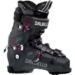DALBELLO Women's Panterra 75 Ski Boots