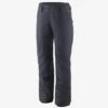 Patagonia Women's Storm Shift Pant