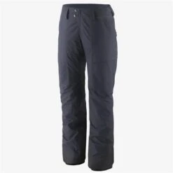 Patagonia Women's Storm Shift Pant