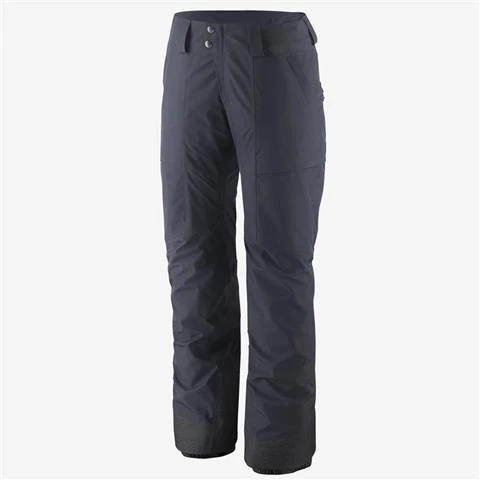 Patagonia Women's Storm Shift Pant