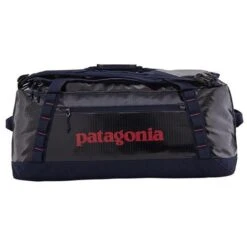 Patagonia Black Hole Duffel Bag 100L