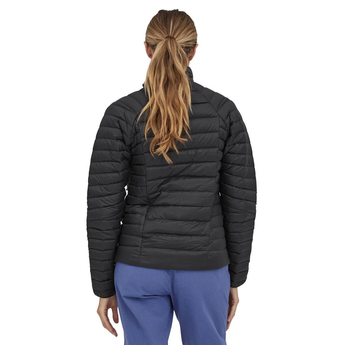 Patagonia Women's Down Sweater - Image 2