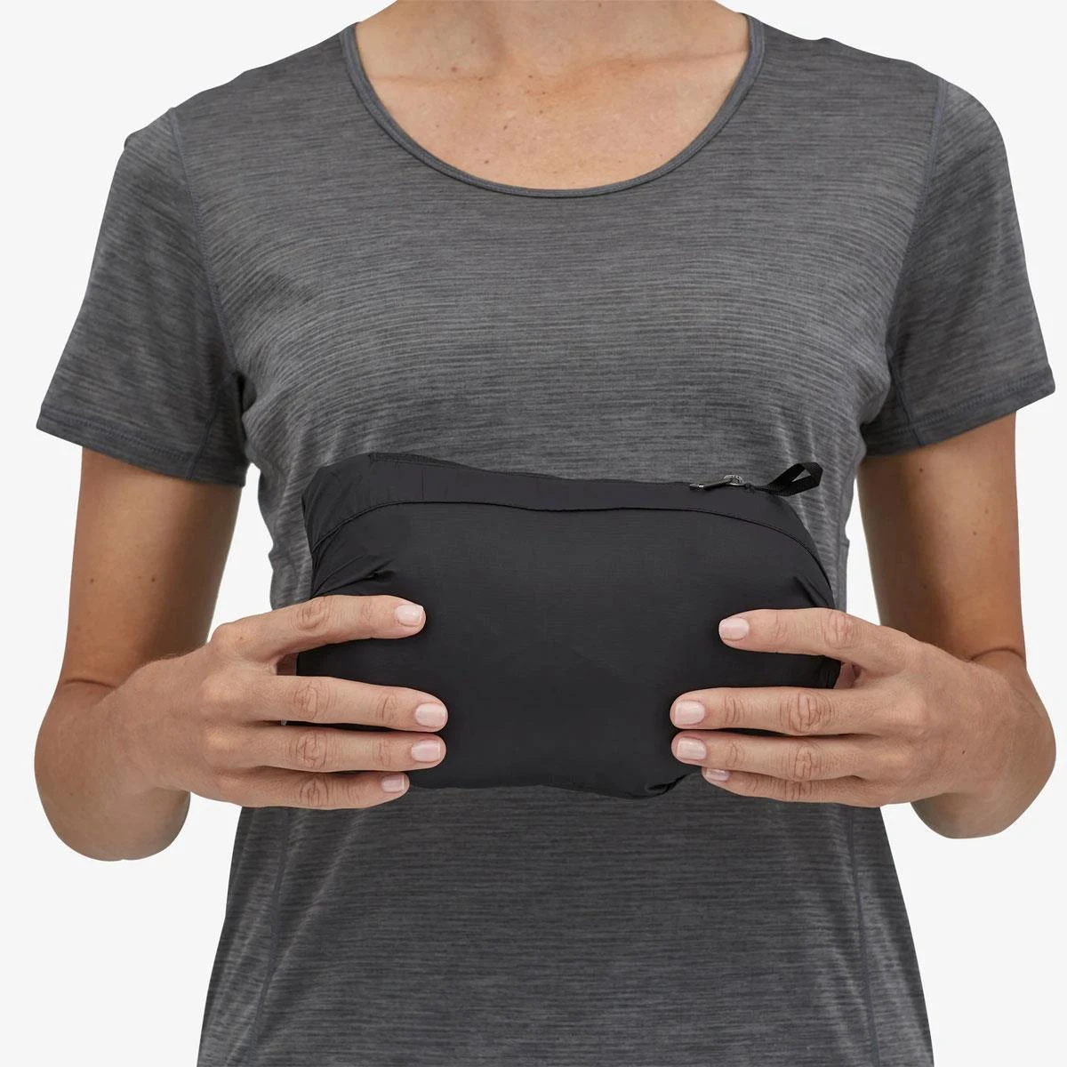 Patagonia Women's Down Sweater - Image 4