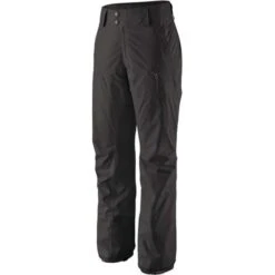 Patagonia Women's Powder Town Pants