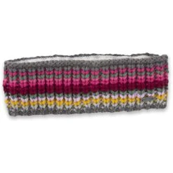 Women's Pistil Zelda Head Band