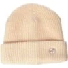 Pistil Boyfriend Beanie - Women's