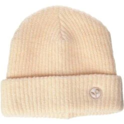 Pistil Boyfriend Beanie - Women's