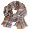Women's Spree Scarf