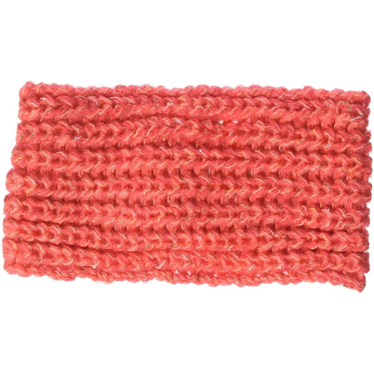 Women's Paris Headband