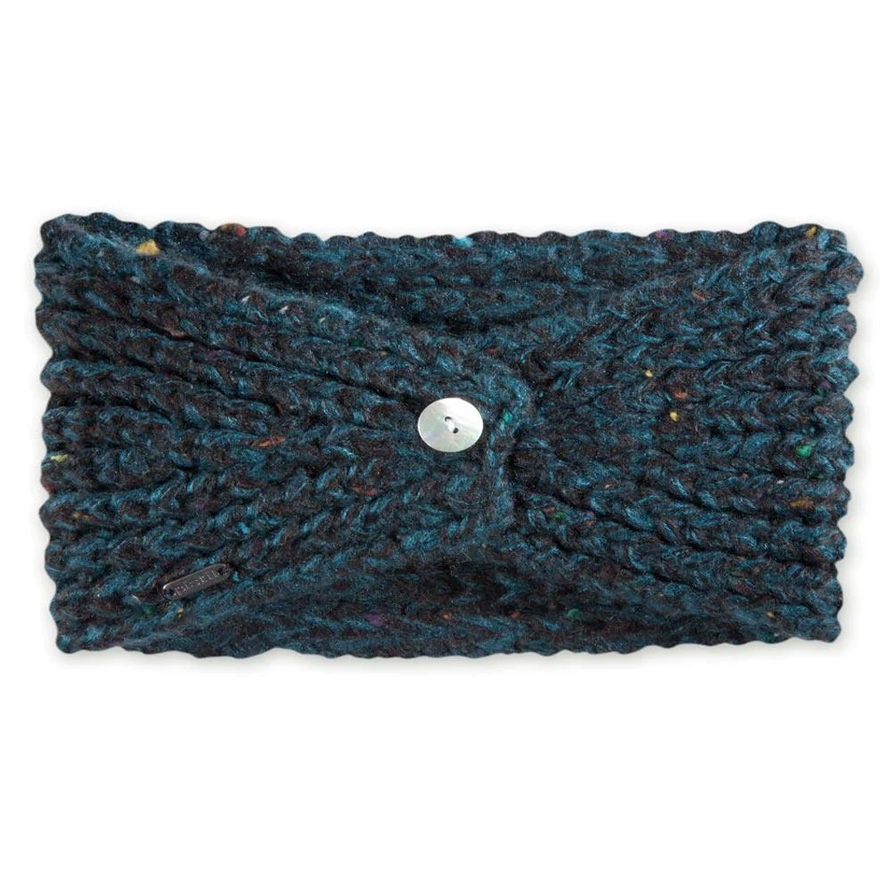 Women's Paris Headband - Image 2