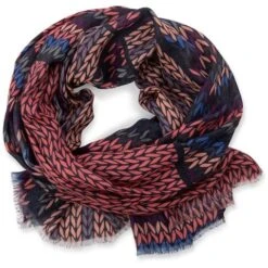 Women's Adison Scarf