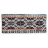 Women's Alta HB Headband