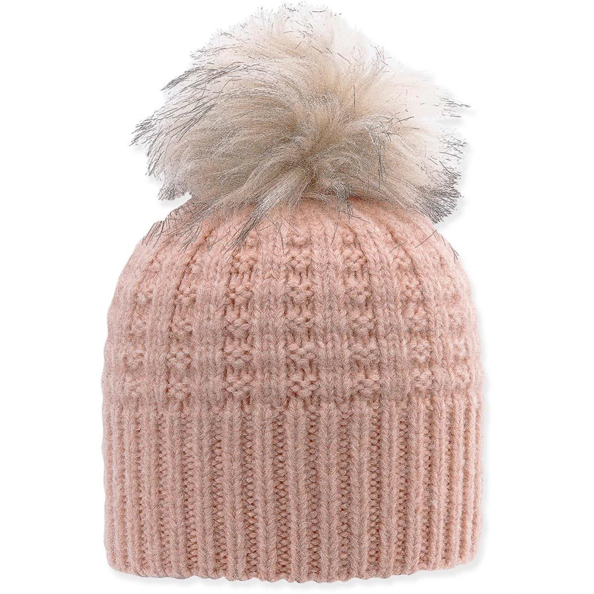 Women's Cami Beanie - Image 2