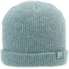Women's Cassie Beanie