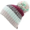 Women's Halle Slouch Beanie