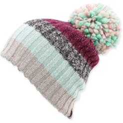 Women's Halle Slouch Beanie
