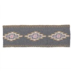 Women's Meera Headband