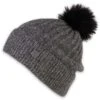 Women's Piper Slouch Beanie