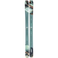 Armada Women's ARW 86