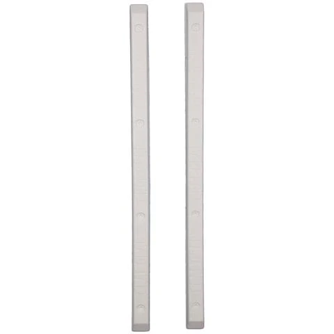 Crab Grab Shark Rails