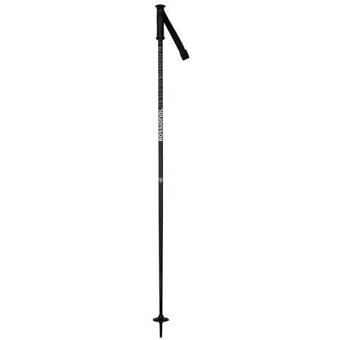 Rossignol Women's Double Diamond Pro Ski Poles