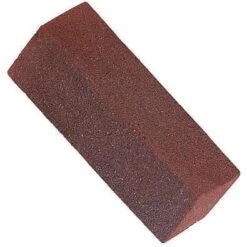 Swix Gummy Stone - Hard